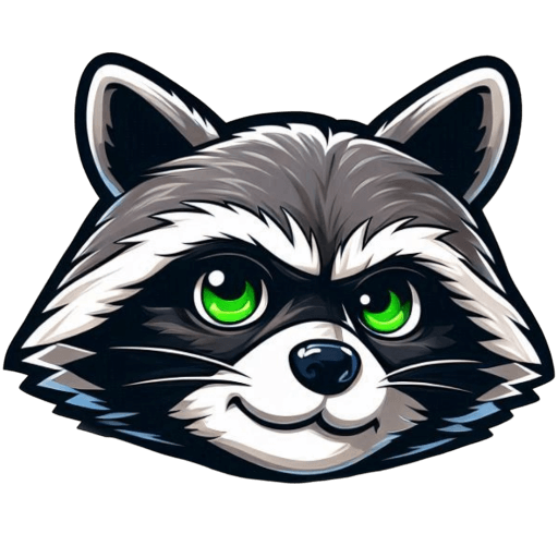 mascot